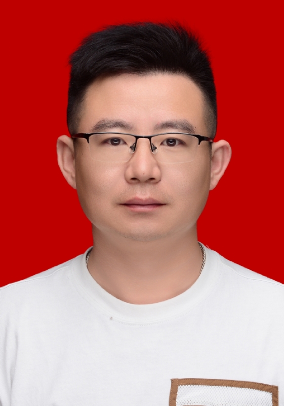 离异带俩娃的第一张照片--尤溪闪婚服务中心